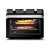AIR FORNO ELÉTRICO MUELLER  MFB35G 35L PRETO 127V - Imagem 6