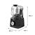Processador Compacto Philco Concept 420w 500ml Pmn04a 127v - Imagem 5