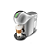 Nescafé Dolce Gusto Arno Genio S Touch Multibebidas Cinza Dgs4 127v - Imagem 2