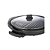Panela Elétrica Grill Cadence Perfect Taste 1250w Preto  - 127v - Imagem 5