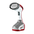 Vaporizador Portátil Wap Wapore Fast 1250w 160c Vermelho - 127v - Imagem 2