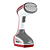 Vaporizador Portátil Wap Wapore Fast 1250w 160c Vermelho - 220v - Imagem 1