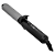 Modelador de Cabelo Wap Essencial Wmc220 25mm 220c Bivolt - Imagem 6