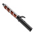 Modelador de Cabelo Wap Essencial Wmc220 25mm 220c Bivolt - Imagem 3