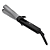 Modelador de Cabelo Wap Essencial Wmc220 25mm 220c Bivolt - Imagem 2