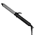 Modelador de Cabelo Wap Essencial Wmc220 25mm 220c Bivolt - Imagem 4