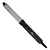 Modelador de Cabelo Wap Essencial Wmc220 25mm 220c Bivolt - Imagem 1