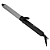 Modelador de Cabelo Wap Essencial Wmc220 25mm 220c Bivolt - Imagem 5