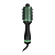 Escova Secadora Ga.Ma Babosa Brush 3d 1300w Verde Bivolt - Imagem 2
