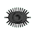Escova Secadora Ga.Ma Babosa Brush 3d 1300w Verde Bivolt - Imagem 6