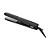 Prancha de Cabelo Wap Essencial Wpc220 - Imagem 1