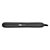 Prancha de Cabelo Wap Essencial Wpc220 - Imagem 3