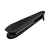 Prancha de Cabelo Wap Essencial Wpc220 - Imagem 2