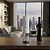 Abridor Elétrico de Vinho Portátil Joog Jg-ew1 Led Branco - Imagem 3