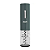 Abridor Elétrico de Vinho Portátil Joog Jg-ew1 Led Verde - Imagem 1