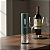 Abridor Elétrico de Vinho Portátil Joog Jg-ew1 Led Verde - Imagem 3