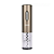 Kit Abridor Elétrico de Vinho Portátil Joog Jg-ew2 Led Bege - Imagem 2
