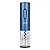 Kit Abridor Elétrico de Vinho Portátil Joog Jg-ew2 Led Azul Claro - Imagem 2