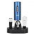 Kit Abridor Elétrico de Vinho Portátil Joog Jg-ew2 Led Azul Claro - Imagem 1