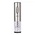 Kit Abridor Elétrico de Vinho Portátil Joog Jg-ew2 Led Prata - Imagem 2