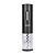 Kit Abridor Elétrico de Vinho Portátil Joog Jg-ew2 Led Preto - Imagem 2