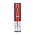 Kit Abridor Elétrico de Vinho Portátil Joog Jg-ew2 Led Vermelho - Imagem 2