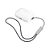 Fone de Ouvido sem Fio Joog Air 2 Pro A2p-jg - Imagem 2