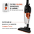 Aspirador Vertical Mondial Turbo Cycle 1500w Ap-40-b 220v - Imagem 3