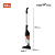 Aspirador Vertical Mondial Turbo Cycle 1500w Ap-40-b 127v - Imagem 6