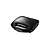 Sanduicheira Elgin Fast Time 800w Placas Duplas 220v - Imagem 1