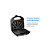Sanduicheira Elgin Fast Time 800w Placas Duplas 127v - Imagem 1