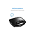 Sanduicheira Elgin Fast Time 800w Placas Duplas 127v - Imagem 3