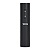 Abridor Elétrico de Vinho Portátil Joog Jg-ew3 Led Preto - Imagem 2
