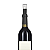 Abridor Elétrico de Vinho Portátil Joog Jg-ew3 Led Prata - Imagem 5
