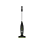 Aspirador de Pó Elgin Power Clean 2 2 em 1 220v - Imagem 1