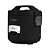 Panela de Arroz Elétrica Pa-100 5 Xícaras 400w Preto - 127v - Imagem 1