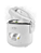 Panela de Arroz Elétrica Pa-100 5 Xícaras 400w Branco - 220v - Imagem 2