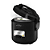 Panela de Arroz Elétrica Pa-100 5 Xícaras 400w Preto - 220v - Imagem 4