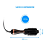 Escova Secadora Elgin Perfect Style 1300w 3 Opções de Temperatura Escbg Bivolt - Imagem 6