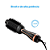 Escova Secadora Elgin Perfect Style 1300w 3 Opções de Temperatura Escbg Bivolt - Imagem 3