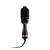 Escova Secadora Elgin Perfect Style 1300w 3 Opções de Temperatura Escbg Bivolt - Imagem 1