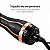 Escova Secadora Elgin Perfect Style 1300w 3 Opções de Temperatura Escbg Bivolt - Imagem 2