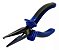 Alicate de Bico MS-PL15C - Imagem 1