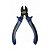Alicate de Corte MS-PL04F - Imagem 1