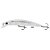 Isca Fast Minnow 110 - Imagem 9