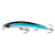 Isca Fast Minnow 110 - Imagem 5