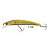 Isca Fast Minnow 110 - Imagem 10