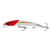 Isca Fast Minnow 110 - Imagem 6