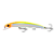 Isca Fast Minnow 110 - Imagem 7