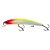 Isca Fast Minnow 110 - Imagem 12